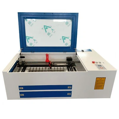 2025 Най-добрите 10 доставчици на ATC CNC рутери в света