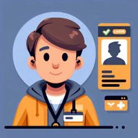 Дейвид Слънце